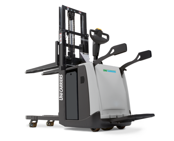 UNICARRIERS PDP